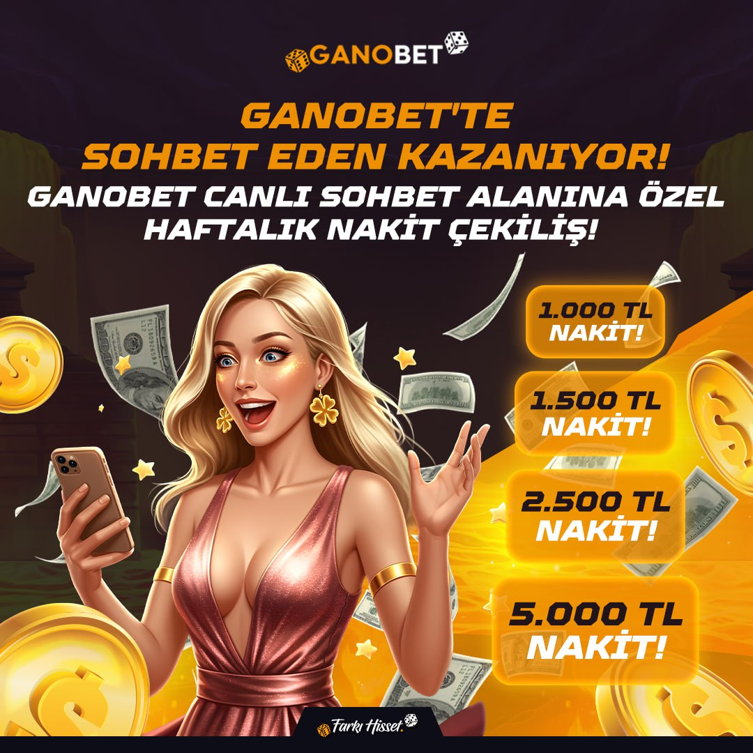 1752742097342.png