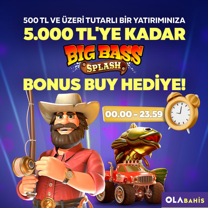 1752756690096.png