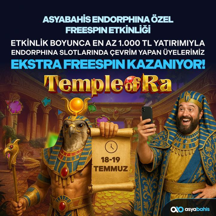 1752765057659.png