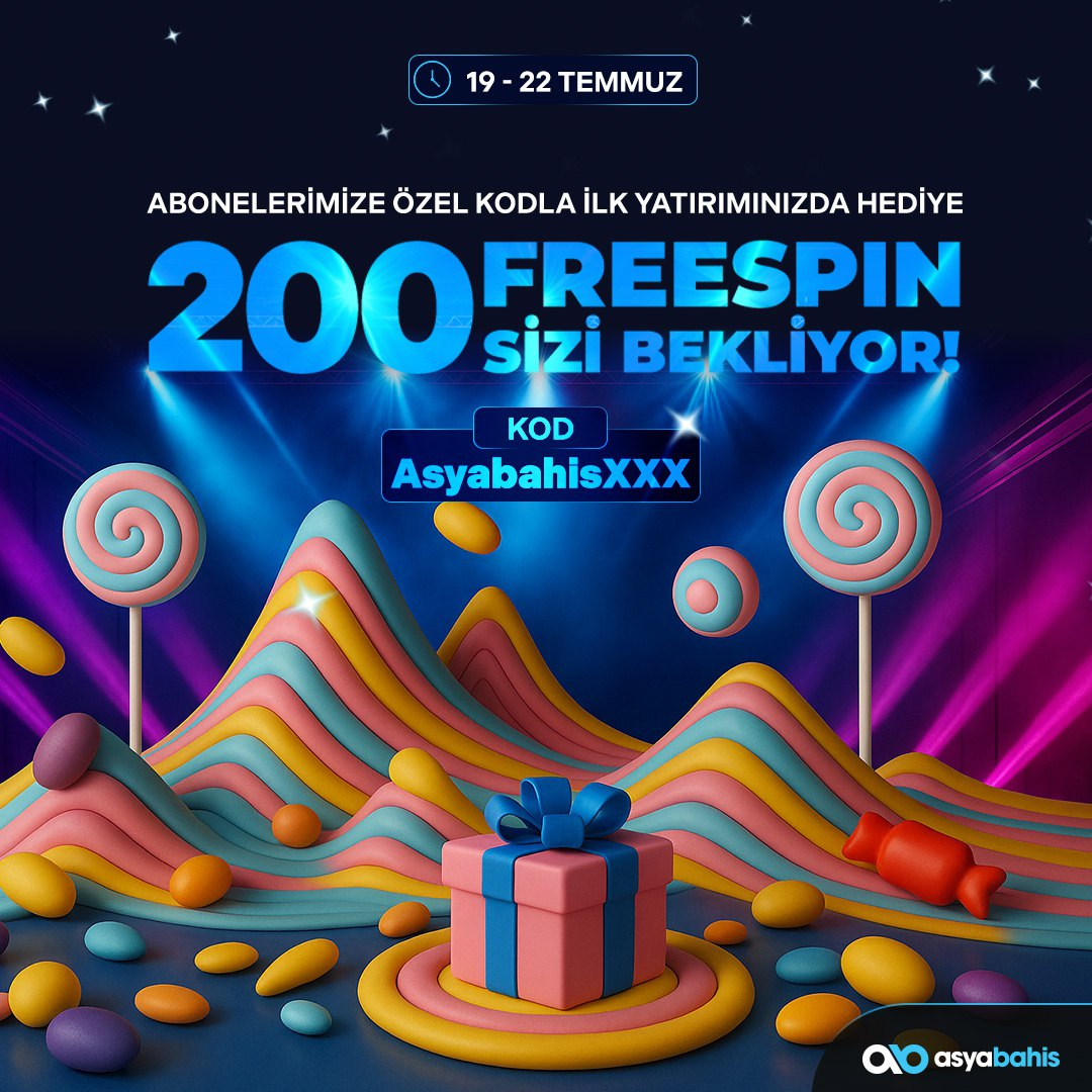 1752944440053.png