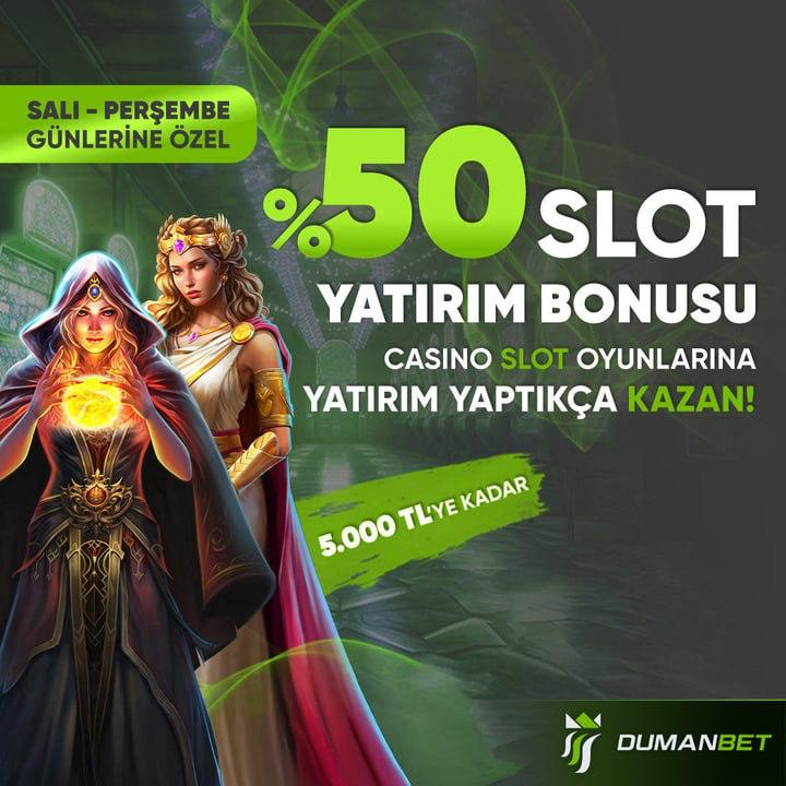 1753351148816.png