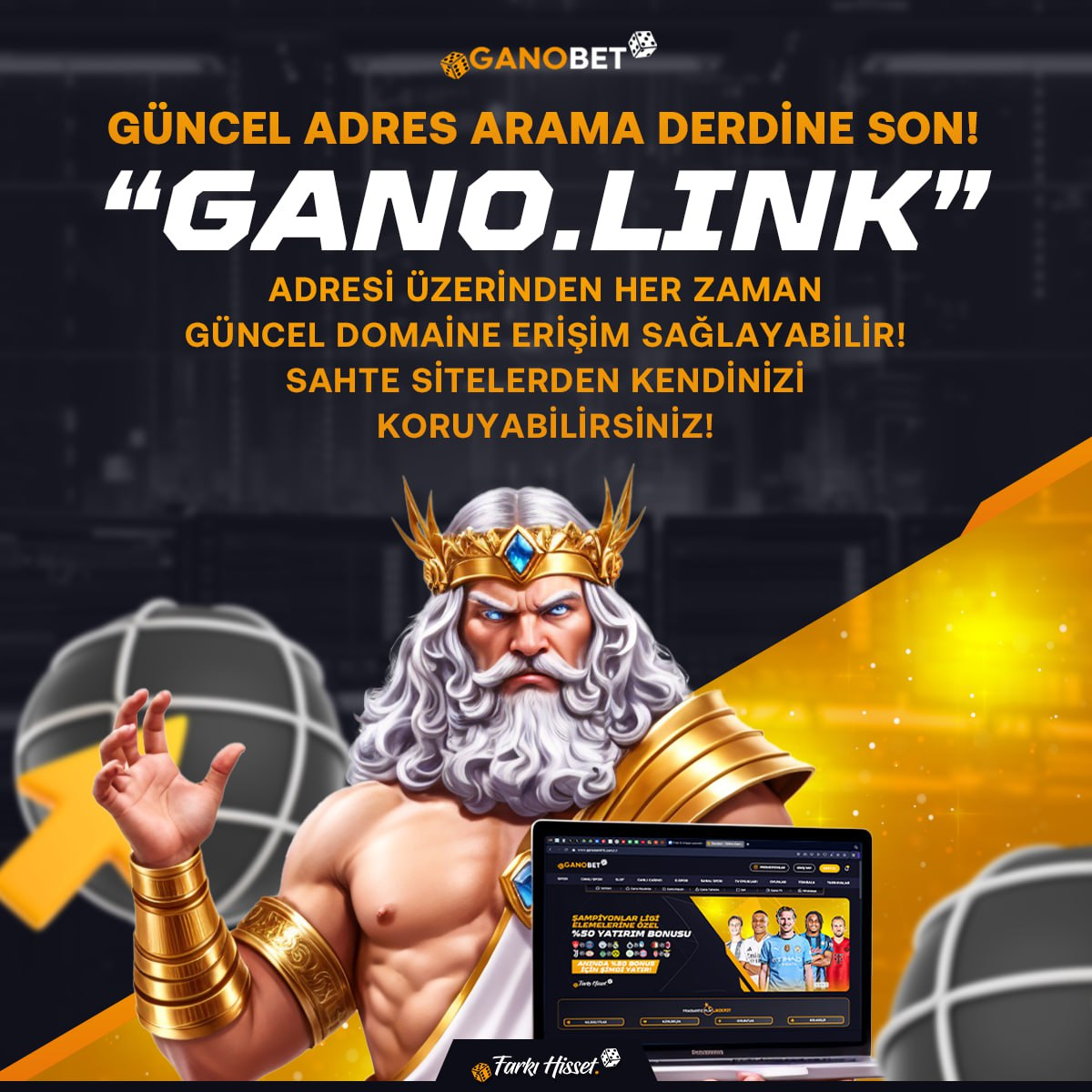 1754124237375.png