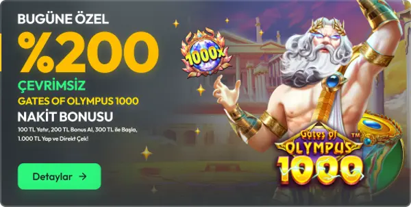 1754563396060.png