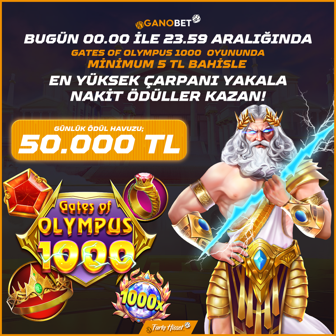 1754689113130.png