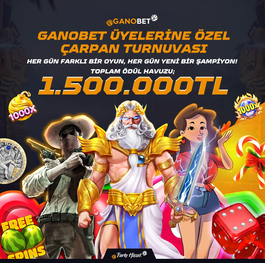 1754743409281.png