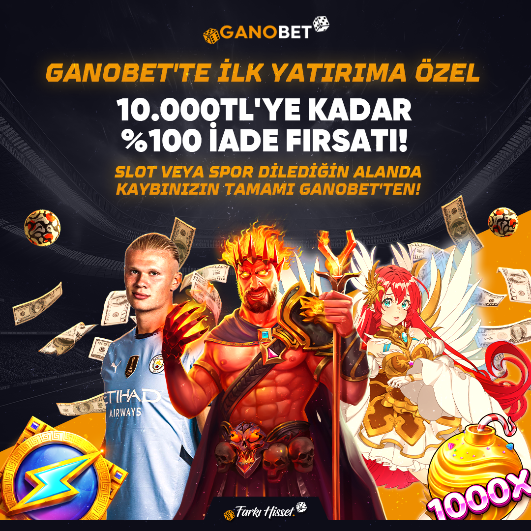 1755530335825.png