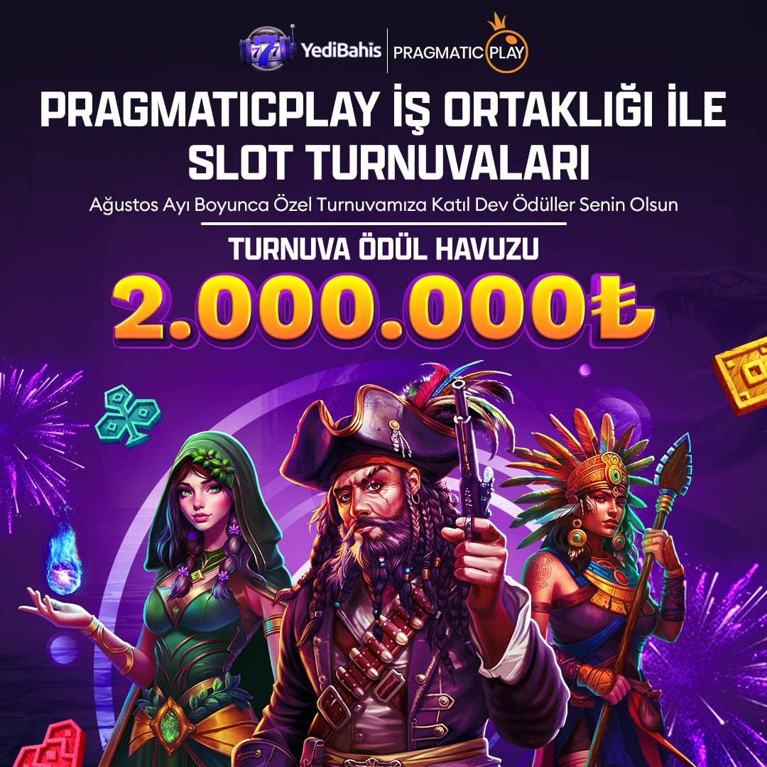 1755614835906.png