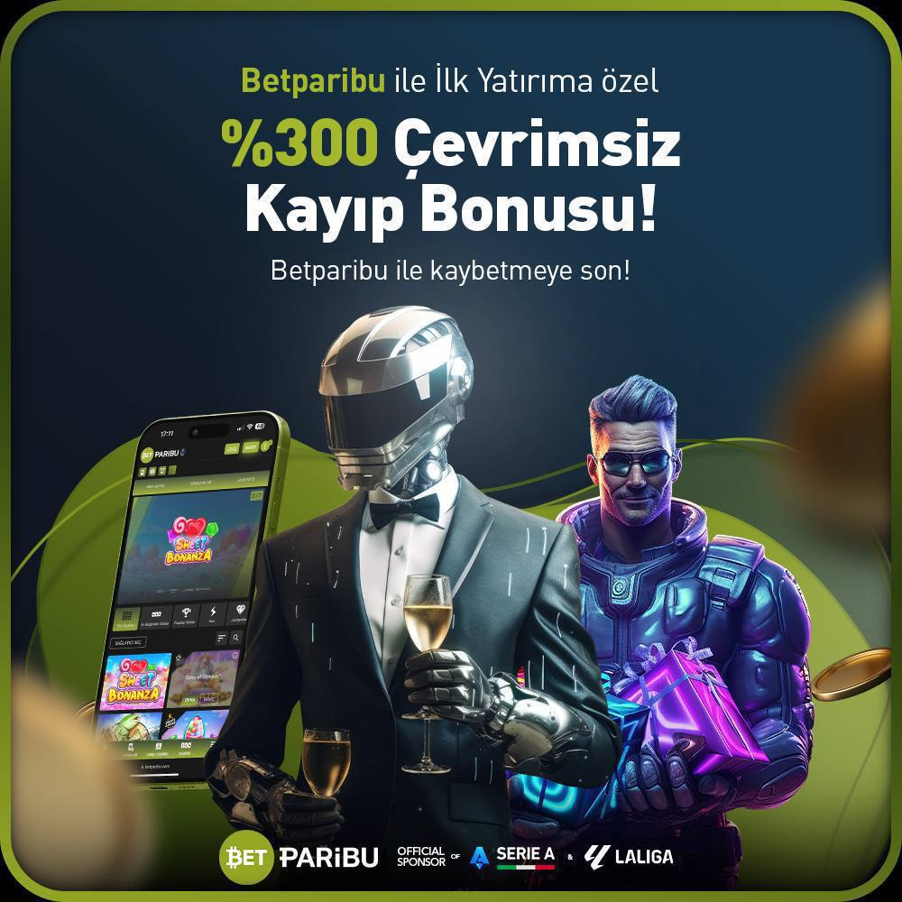 1755951668138.png