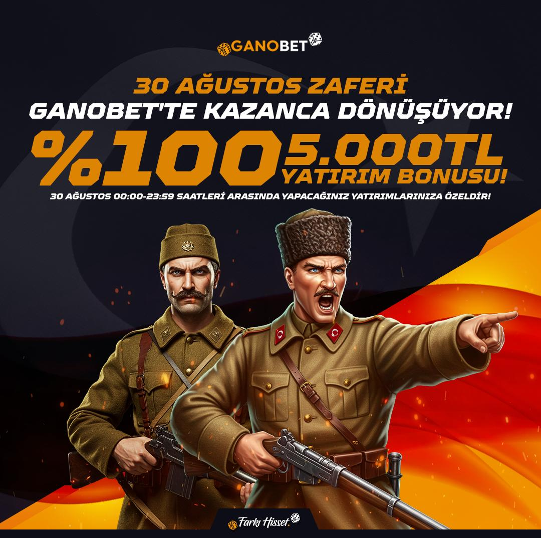 1756456993089.png