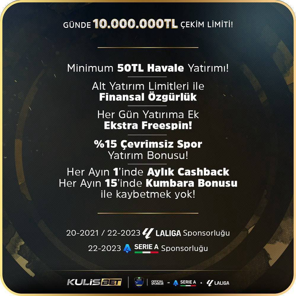 1756575452775.png