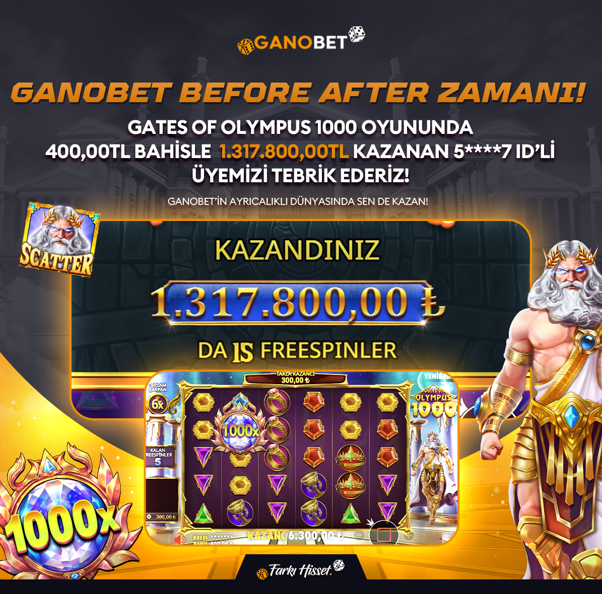 1756659950391.png