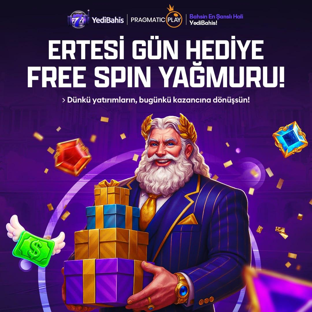 1757001271613.png