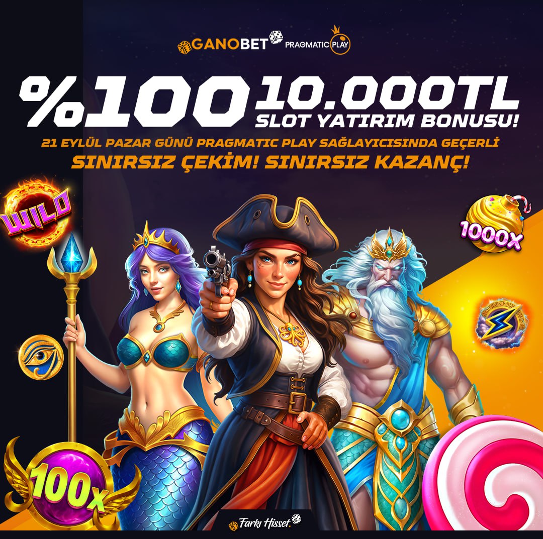 1758380842867.jpeg