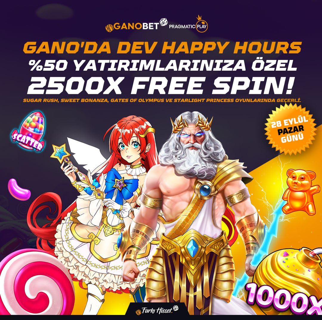 1758992564845.png
