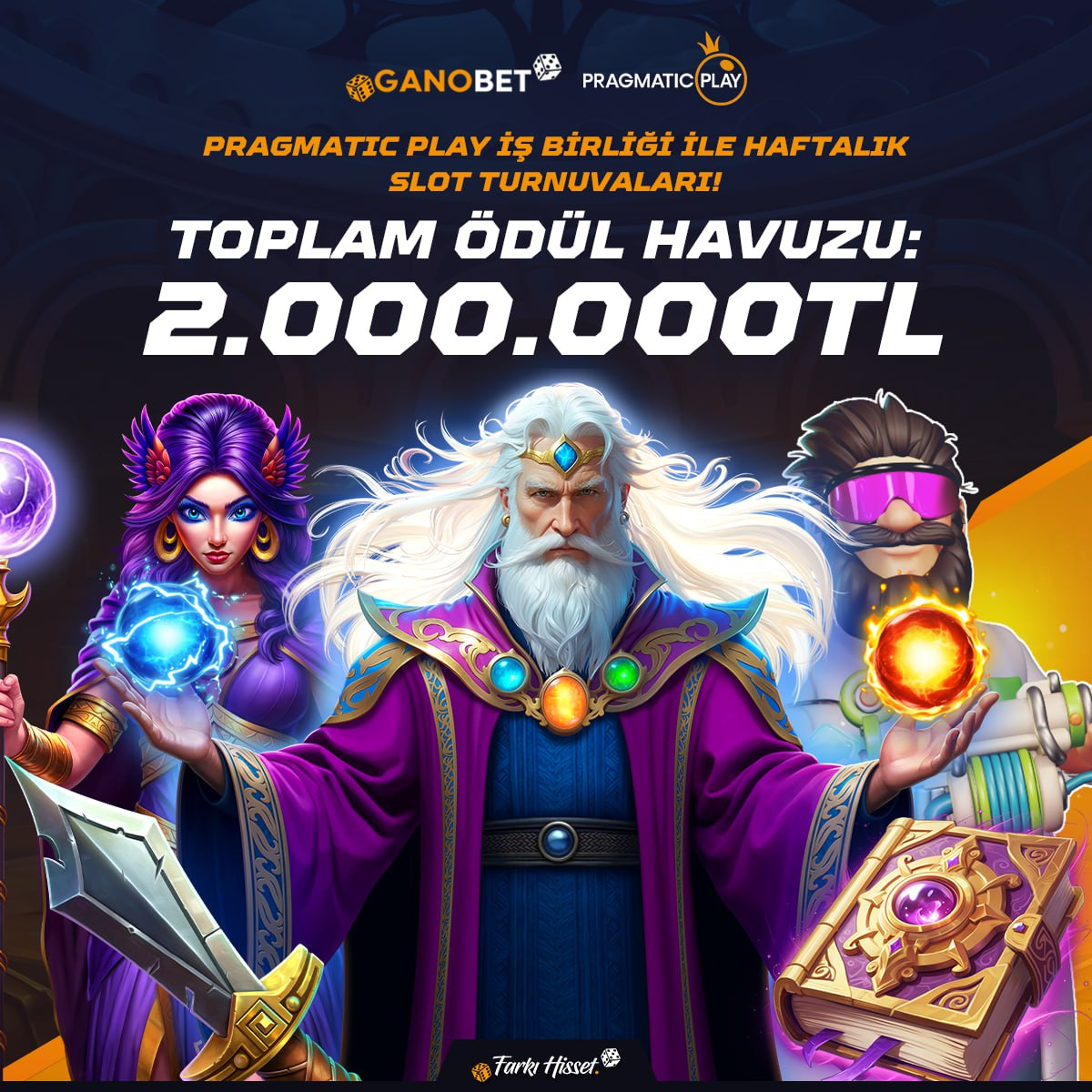 1760013749566.png
