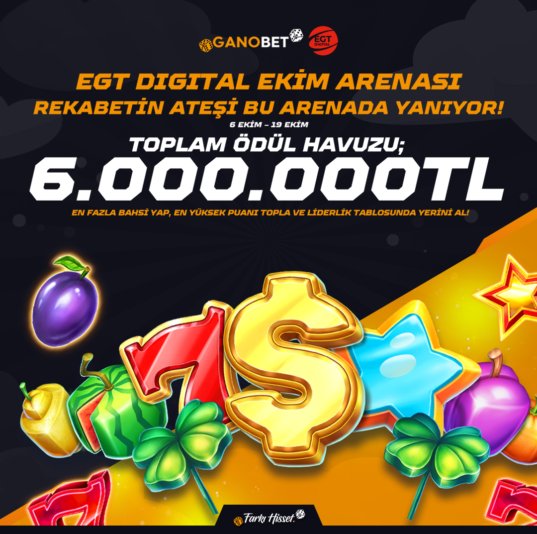 1760037759347.png