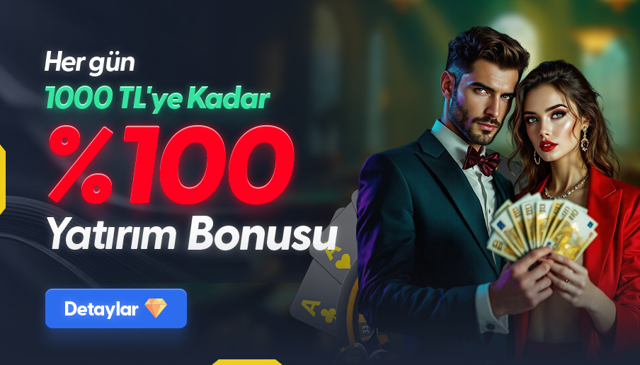 1760453951_Promo.jpg