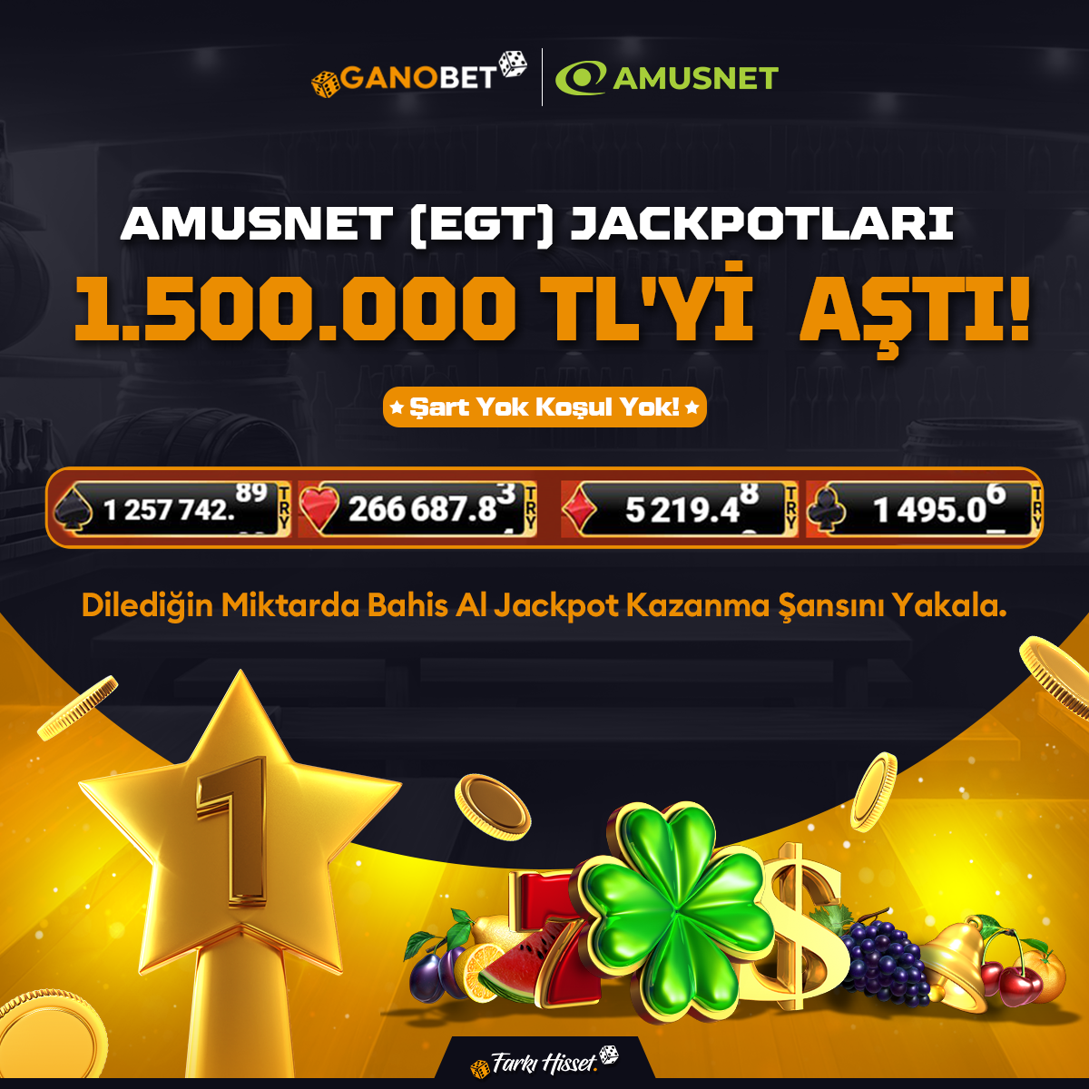 1760524996253.png