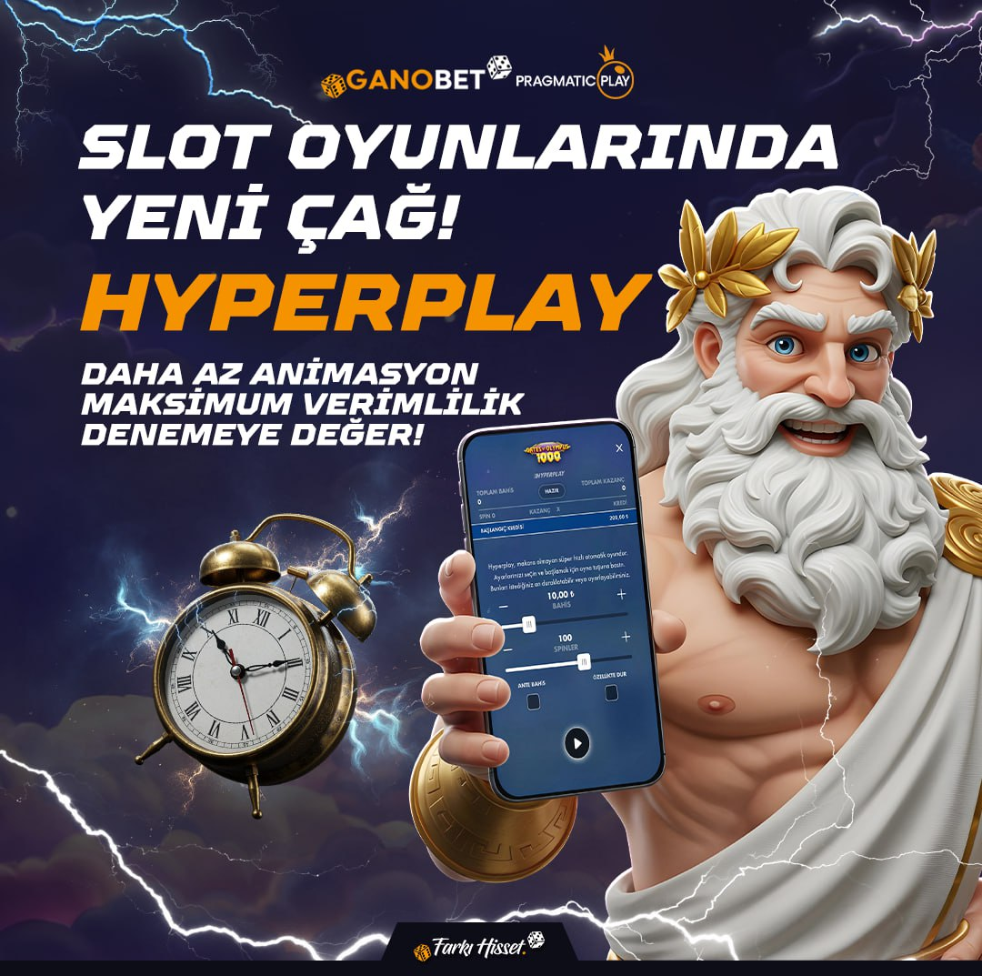 1760690808064.png