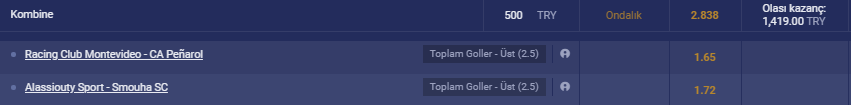 17ekim.png