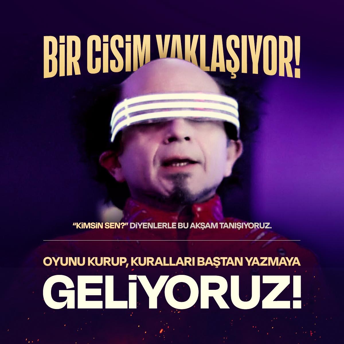 17haz.jpeg