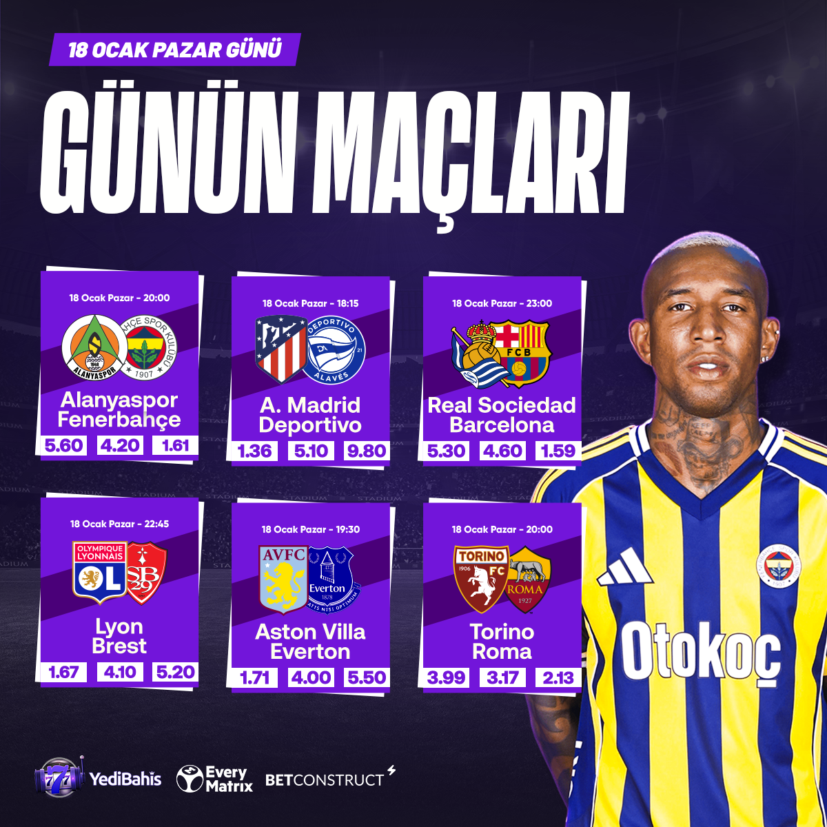 18.01 günnü macları.png