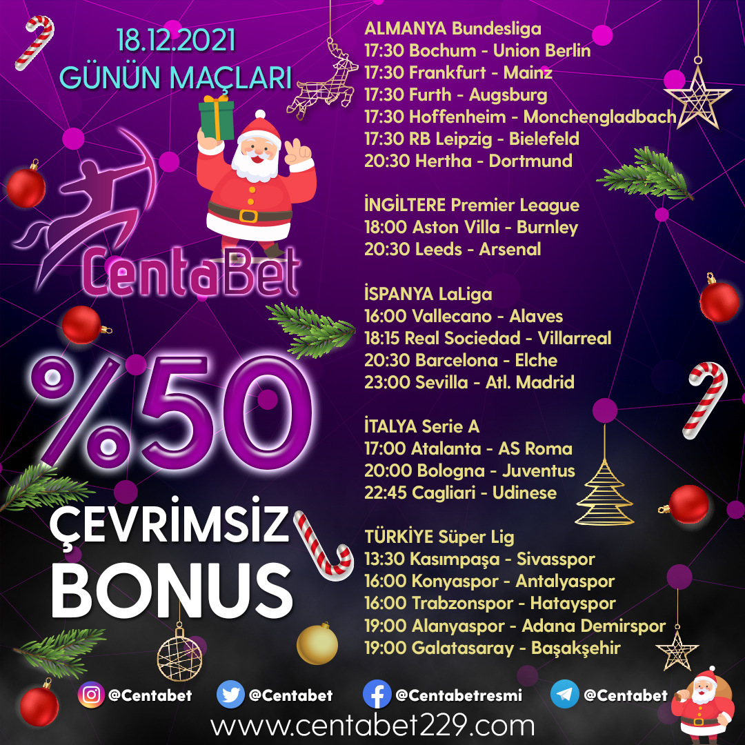 18.12.jpg
