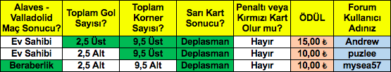 19-nisan-golegol-forum.png