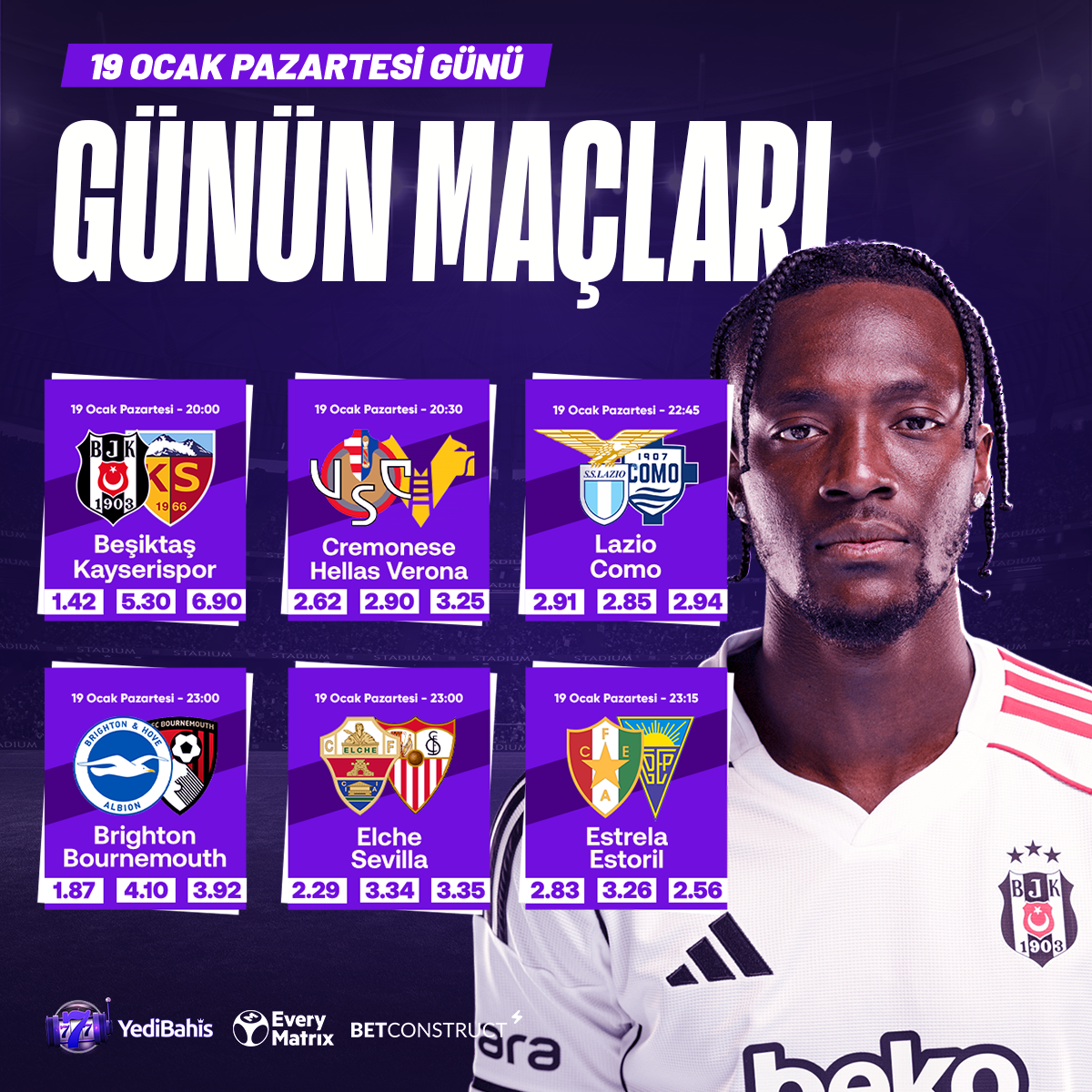 19 ocak günün macları.png