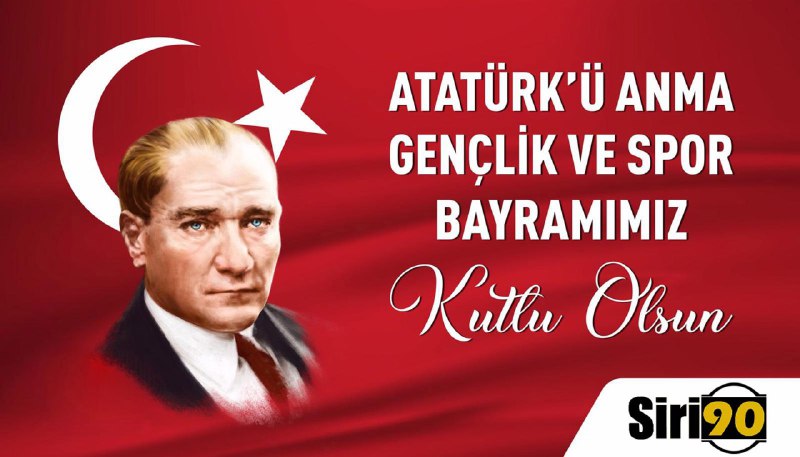 19MAYIS.jpg