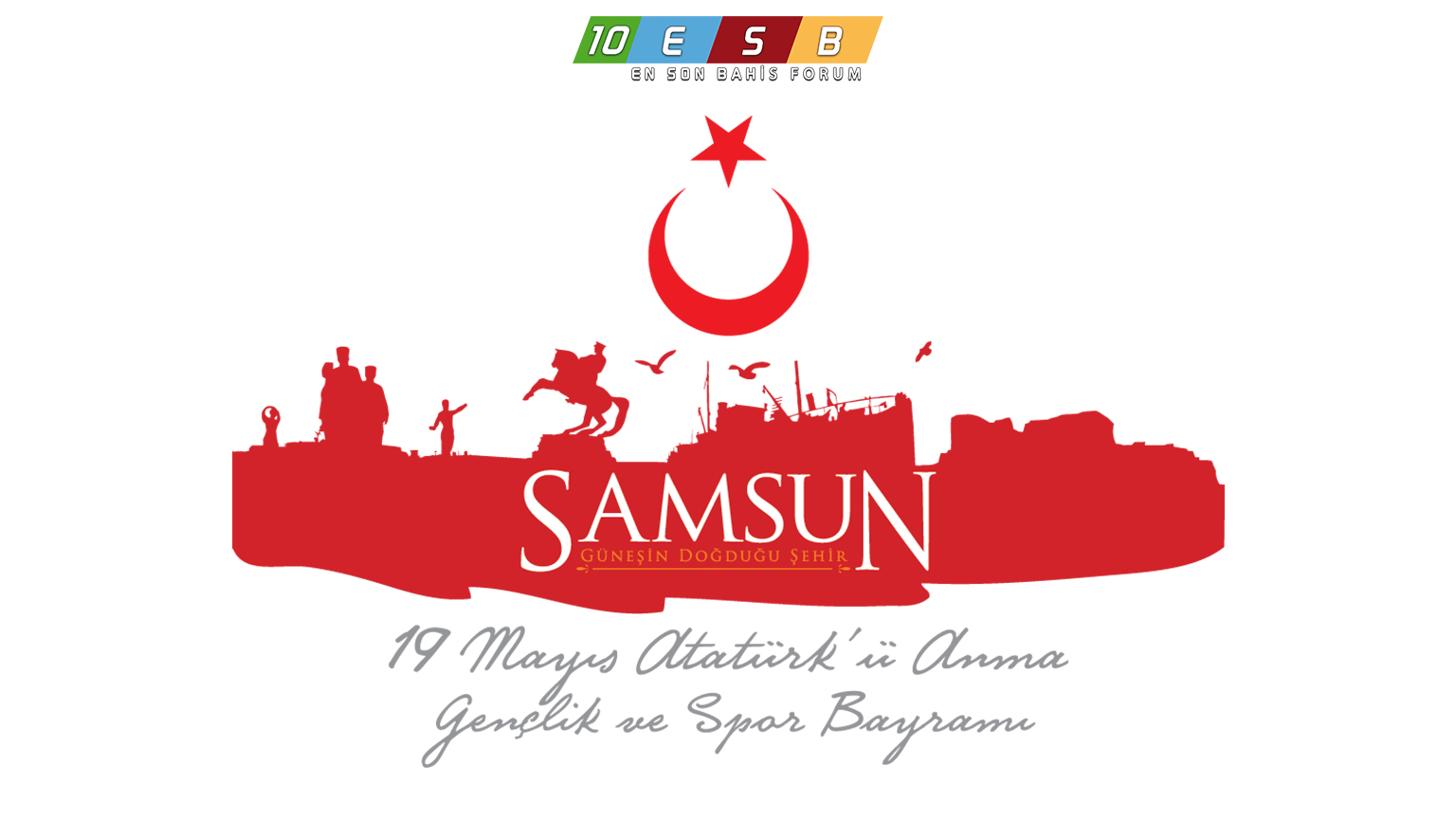 19Mayıs.jpg