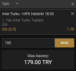 1h1k.png
