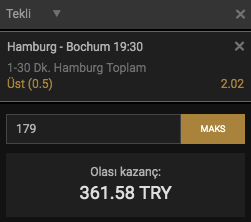 1h2k.png
