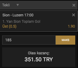 1h2k.png