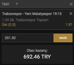 1h3k.png