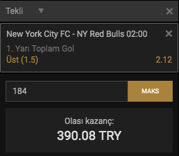 1hak2kup.png