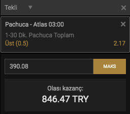 1hak3kup.png