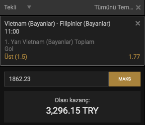 1hak5kup.png