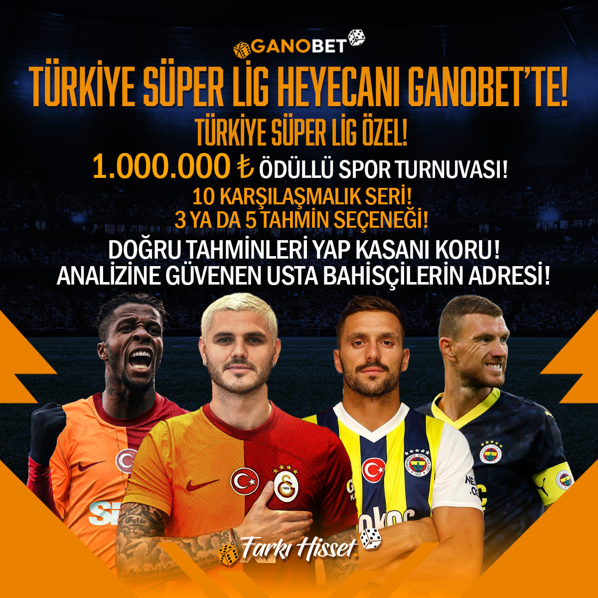 1m spor.jpg