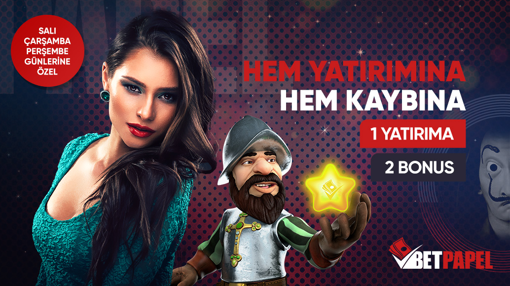 1yatırıma2bonus.jpg