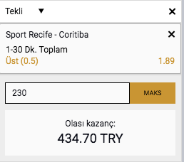2.kupon.png