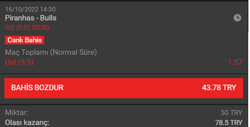 2. kupon.png