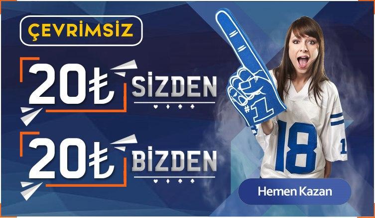 20+20.jpg
