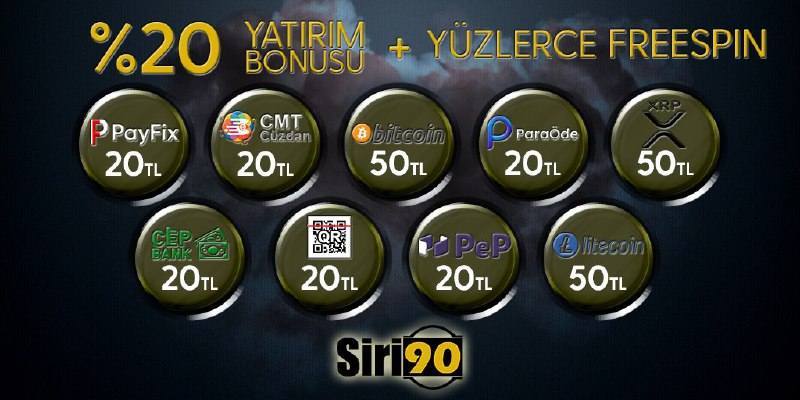 %20 banner freespin.jpg
