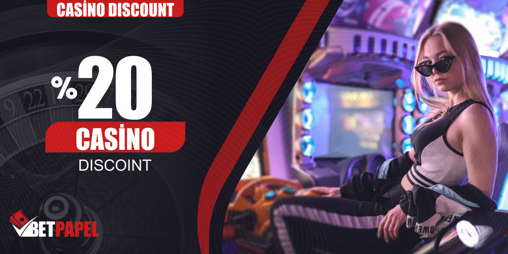 20 CASİNO DİSCOUNT TW.png