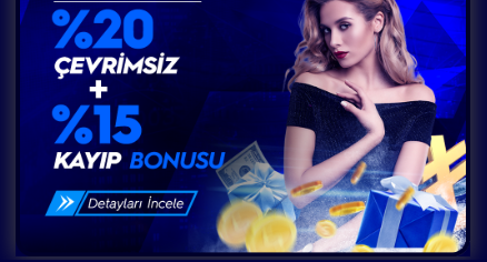 20 cevrımsıxz +15.png