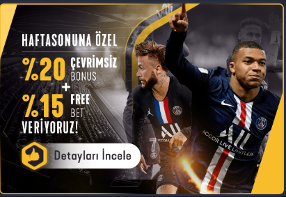 %20 ÇEVRİMSİZ+ 15 FREE.png