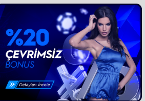 %20 çevrımsız.png