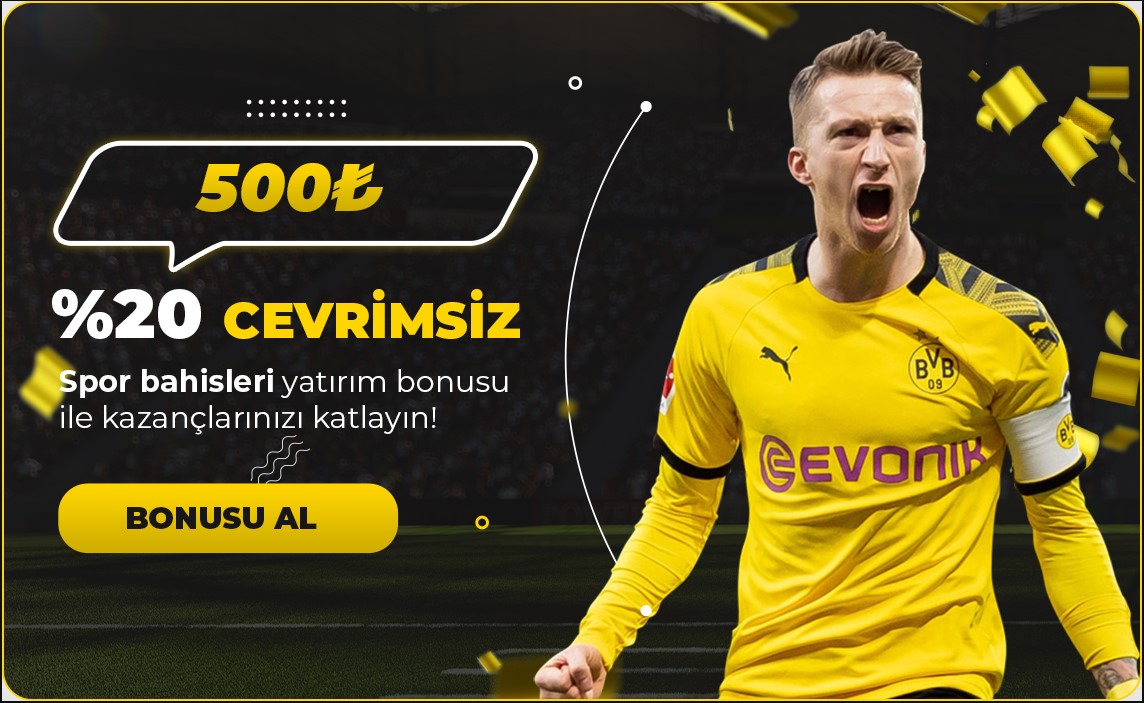 %20 Çevrimsiz Spor.jpg