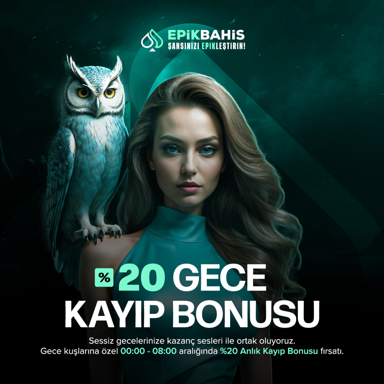 %20 gece kayıp sm.jpg